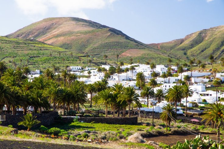 Generic placeholder image