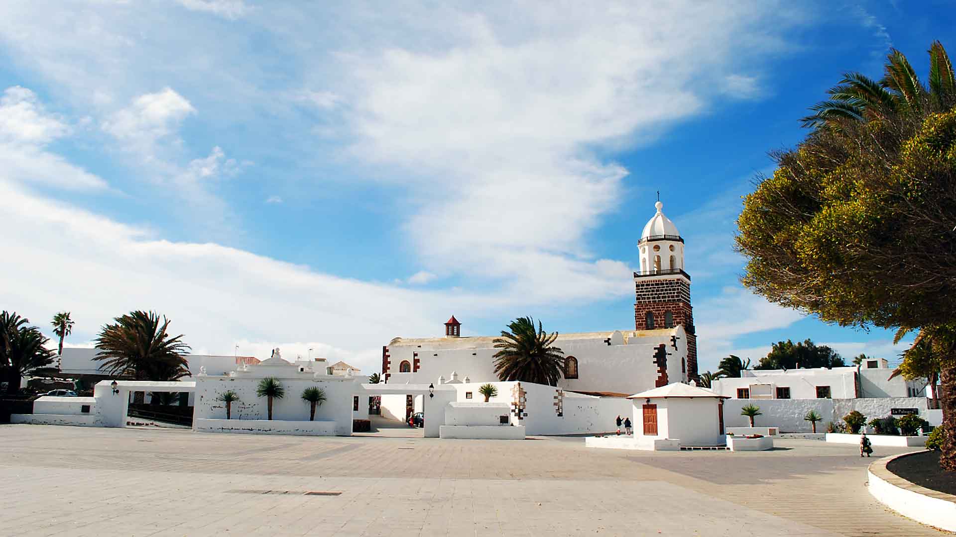 Generic placeholder image